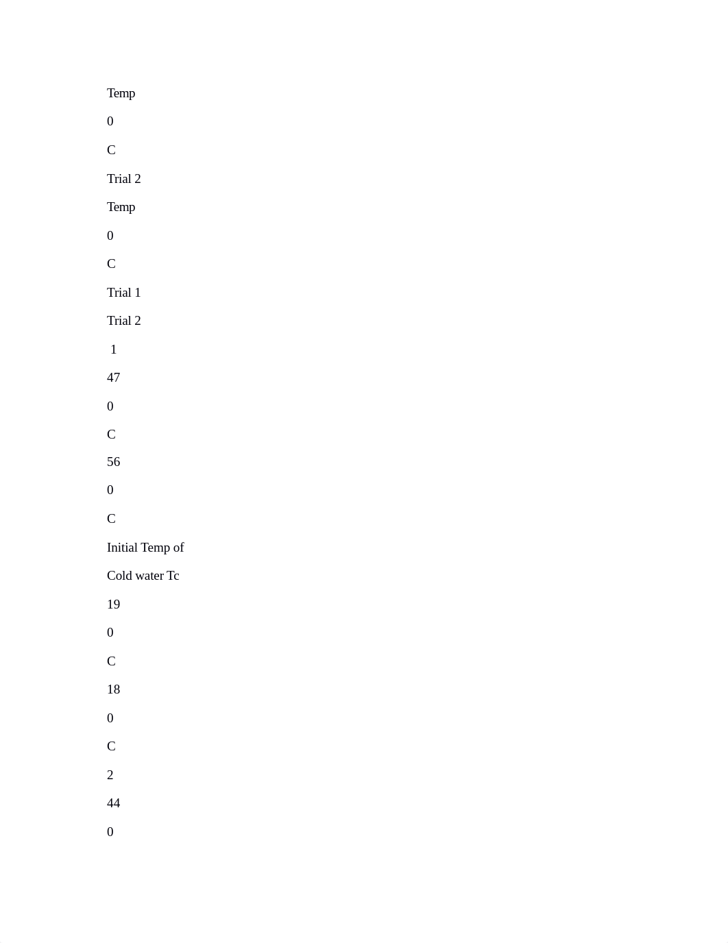 calorimetry lab Chem 1806.docx_dda6m5gdisp_page2