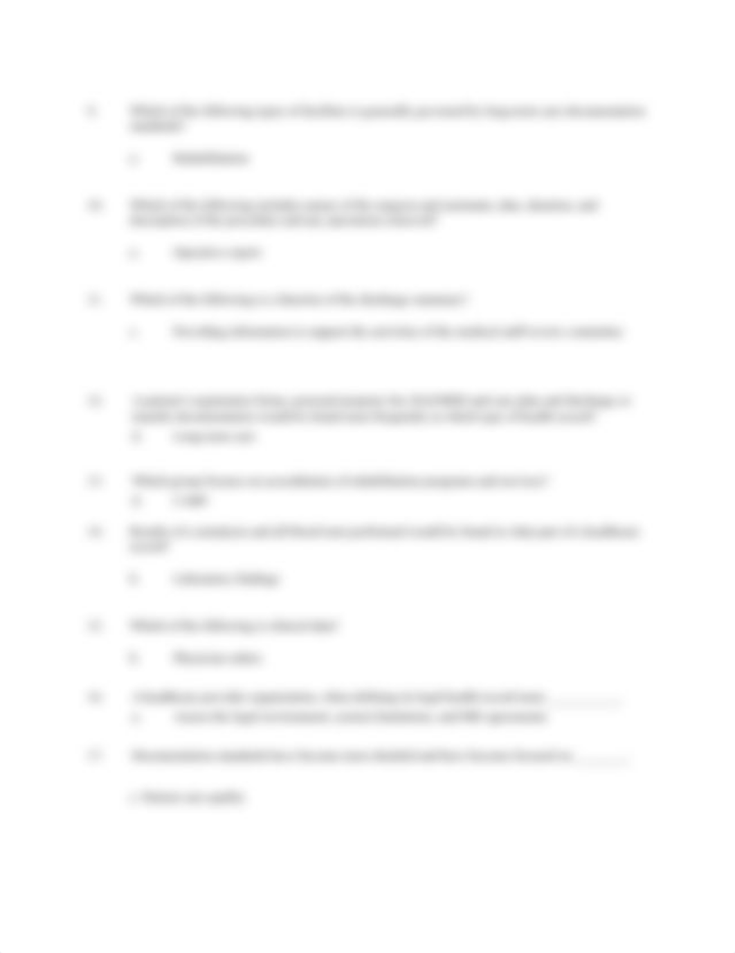 HIMT1250- Chapter 4 Review Quiz.docx_dda6nipccna_page2