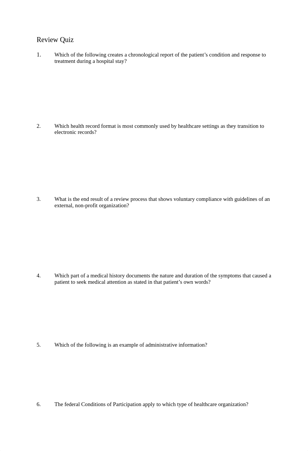 HIMT1250- Chapter 4 Review Quiz.docx_dda6nipccna_page1