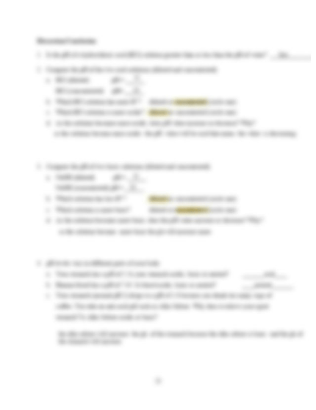 Lab 4 Acids and Bases pg 20,21.pdf_dda6os4h0d1_page2