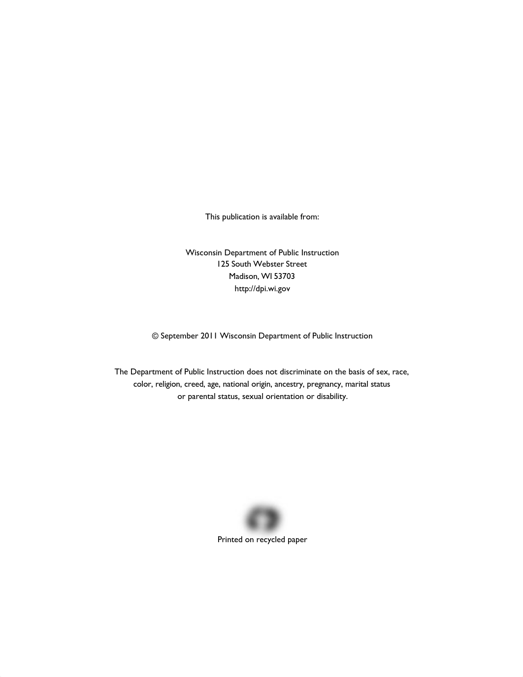 common-core-math-standards.pdf_dda6u8g1xso_page2