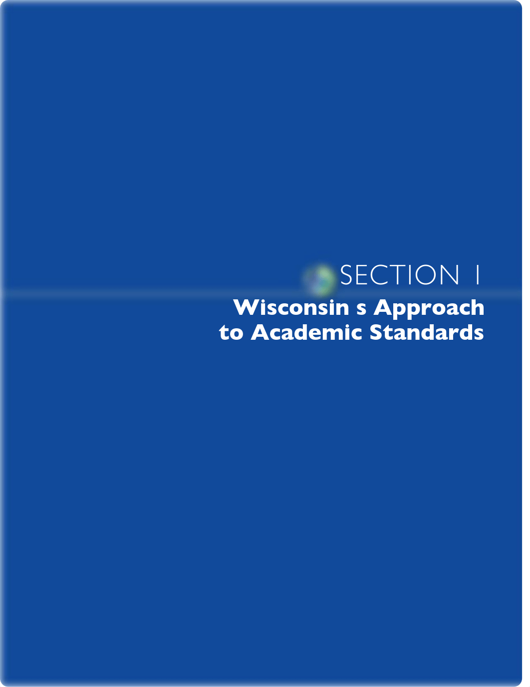 common-core-math-standards.pdf_dda6u8g1xso_page5