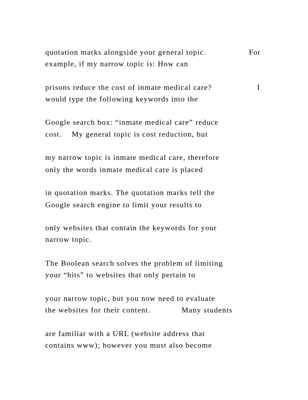 The internet is a very valuable tool for locating data to incl.docx_dda6vw6uztt_page3