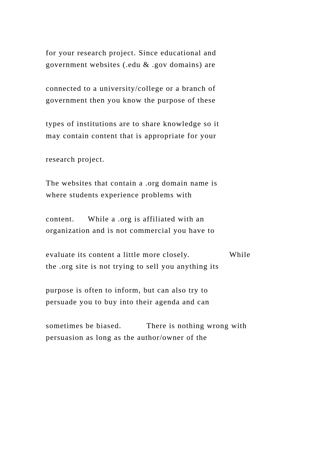 The internet is a very valuable tool for locating data to incl.docx_dda6vw6uztt_page5