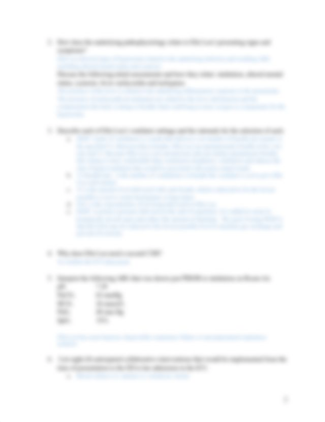 Mechanical Ventilation Case Study - Answers.docx_dda70kaw7be_page2