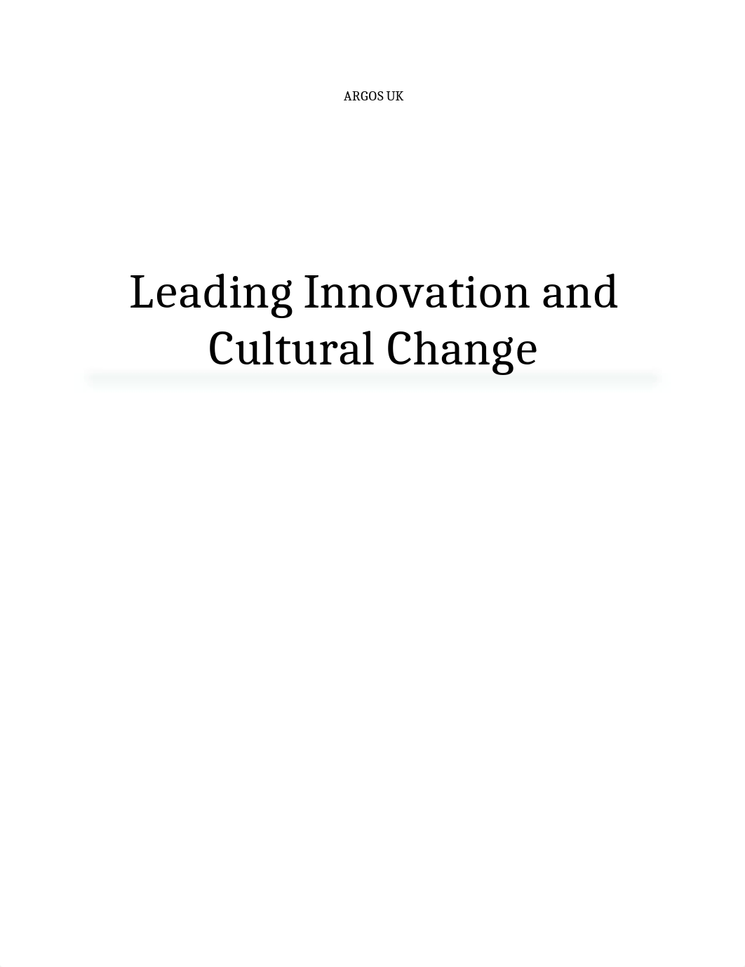 ACS01109 (Leading Innovation).docx_dda72j6m5yz_page1