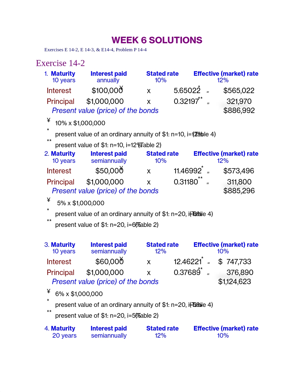 WEEK 6 SOLUTIONS_dda7alr7hbh_page1