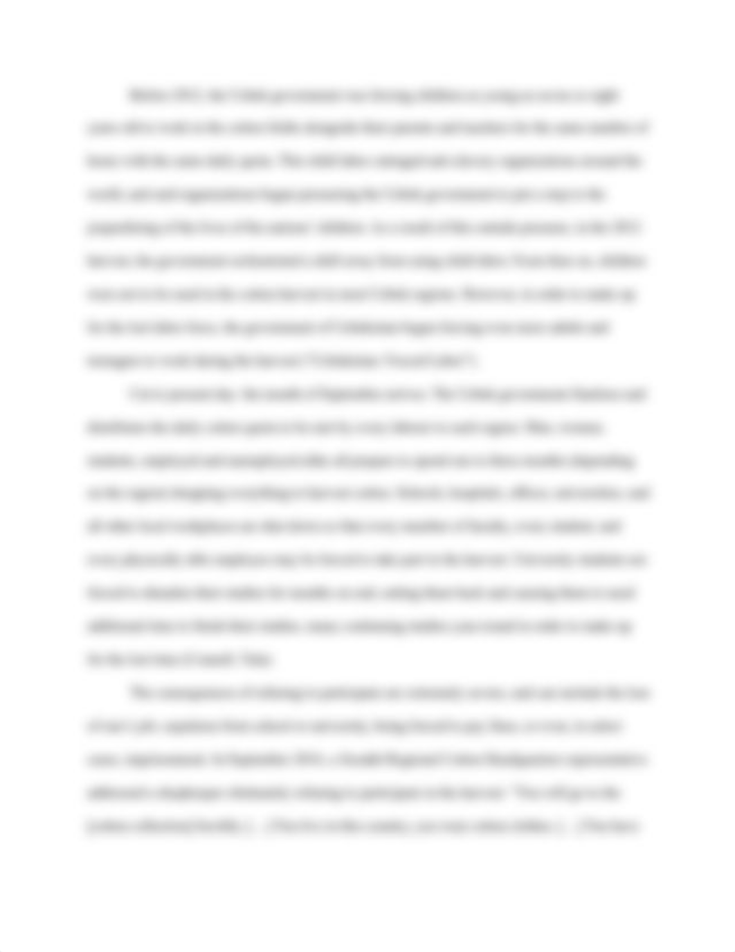 Research Paper-Uzbek Cotton Crisis_dda7diqswtr_page3