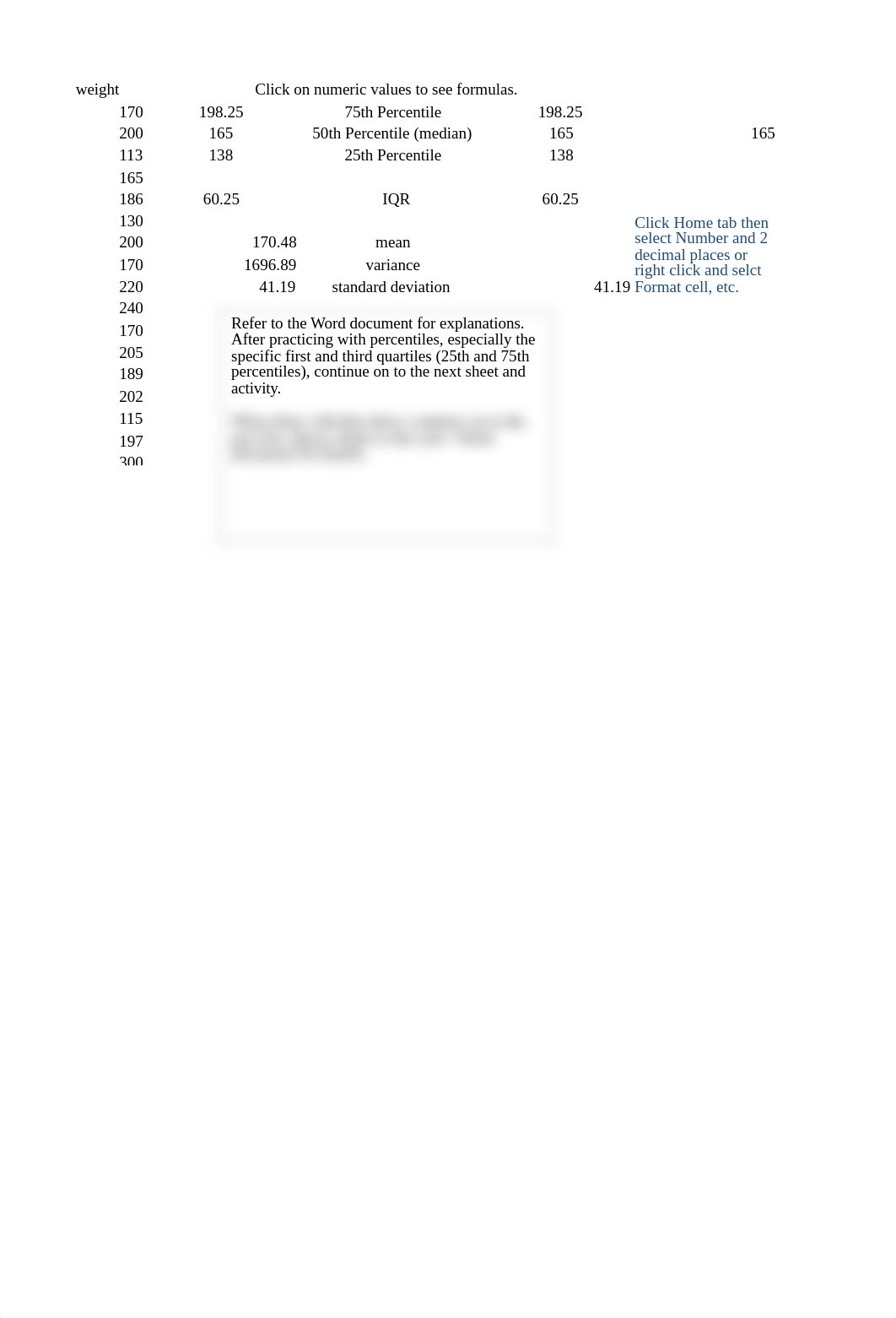 Lab 1 Introduction to Summarizing Data.xlsx_dda7i5jzp5a_page5