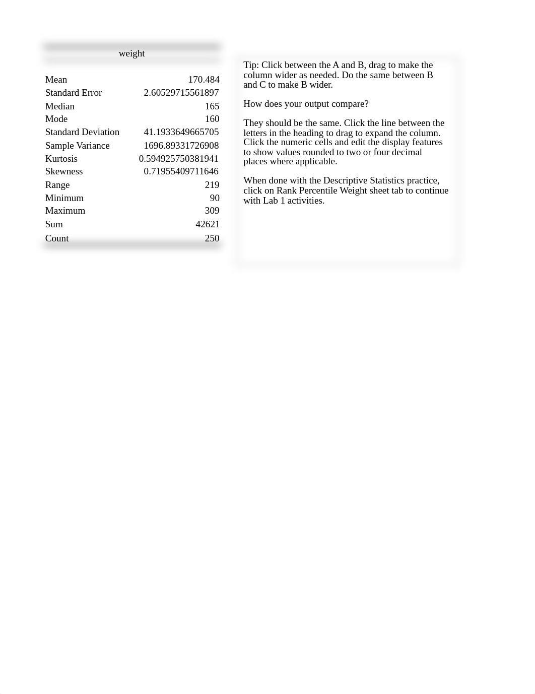 Lab 1 Introduction to Summarizing Data.xlsx_dda7i5jzp5a_page3