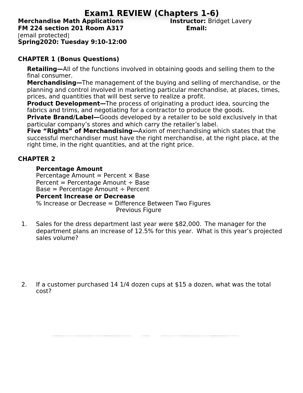 ANSWERS.ReviewCH1-6.docx_dda7ila3s6j_page1