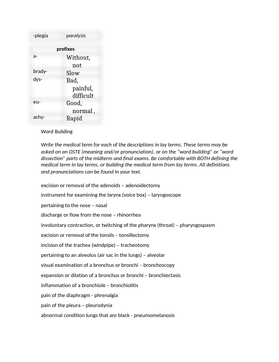 F. PCA 4 (Respiratory System).docx_dda7j52g1ez_page3