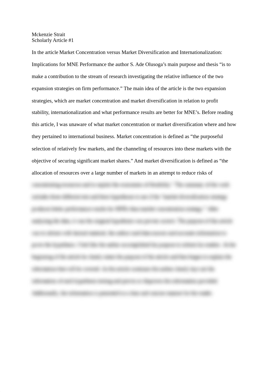 BUGB 401 Article 1 .docx_dda7jntxfk6_page1