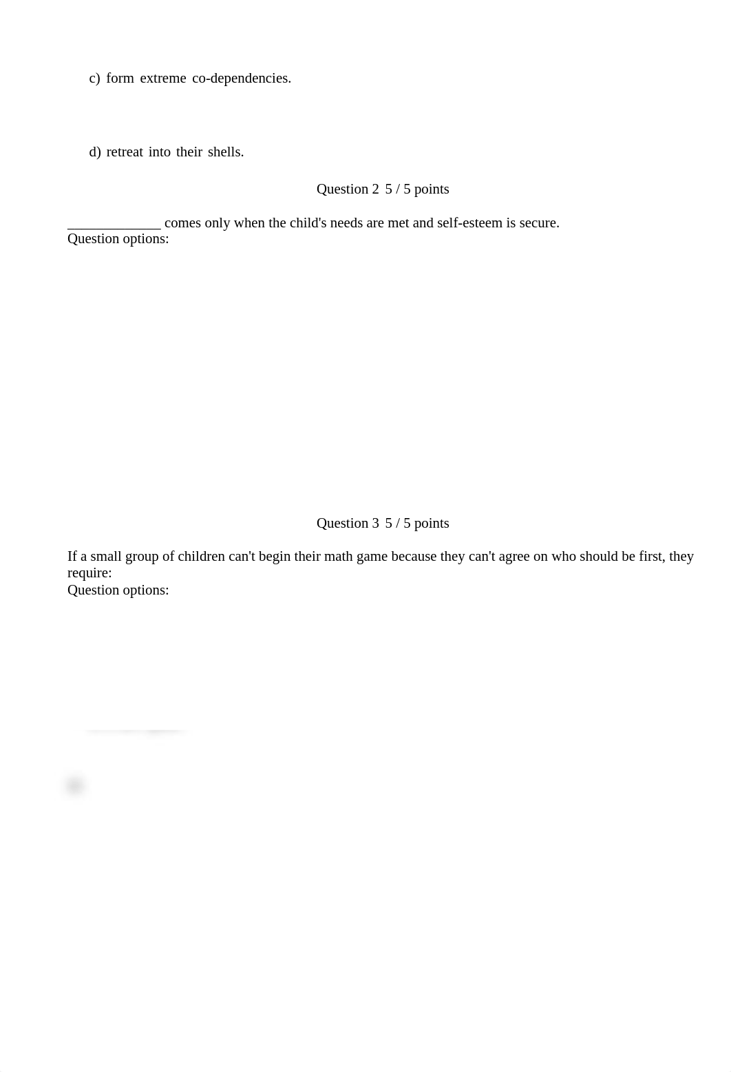 Quiz Submissions - _[07_] Lesson 8 Exam - Guidance and Discipline.html_dda7q93nonl_page2