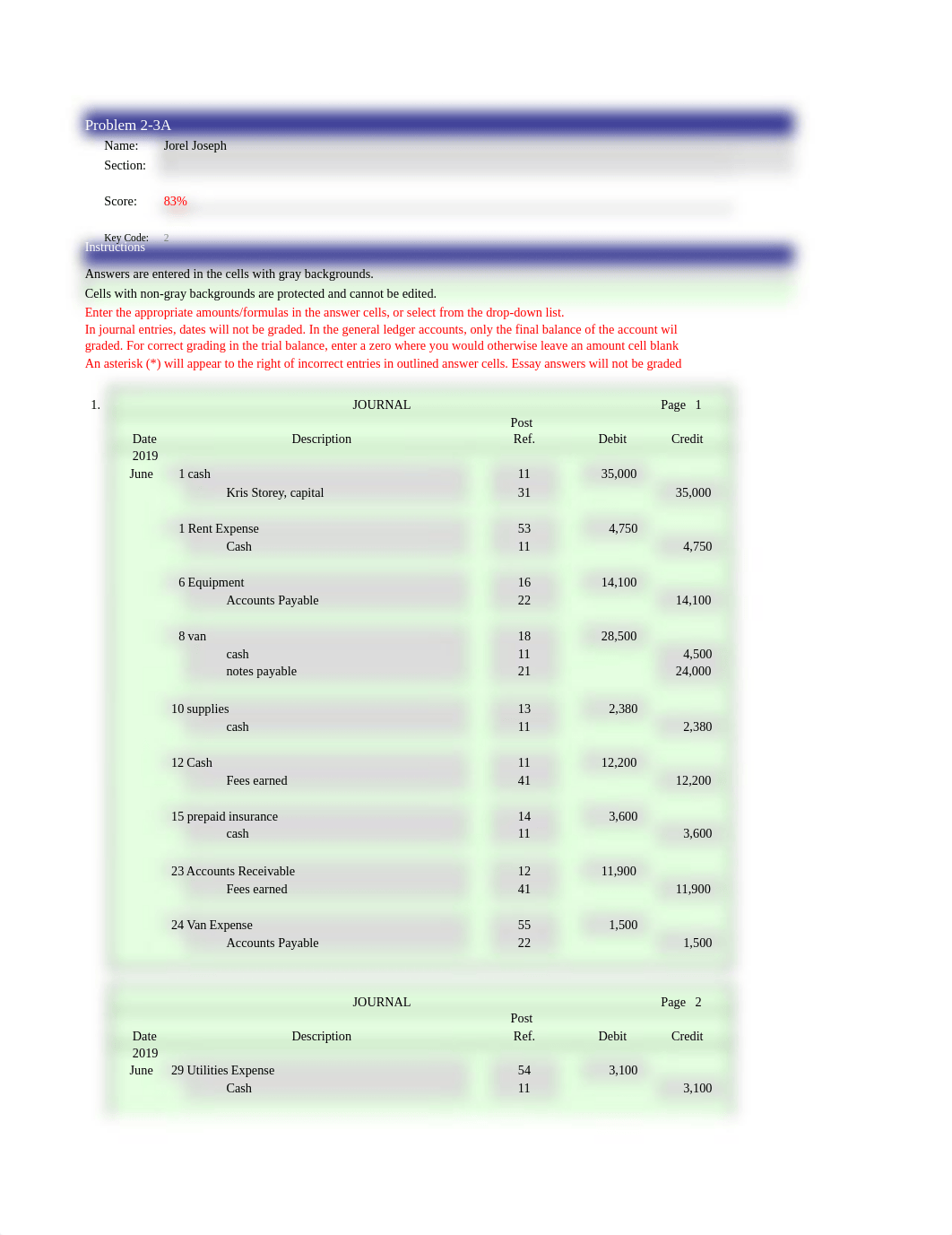 chapter 2 exercise .xlsx_dda7r0tlvam_page1