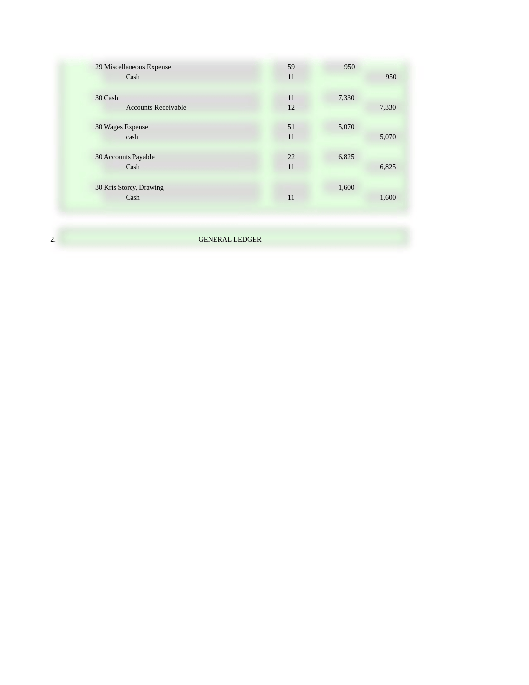 chapter 2 exercise .xlsx_dda7r0tlvam_page2