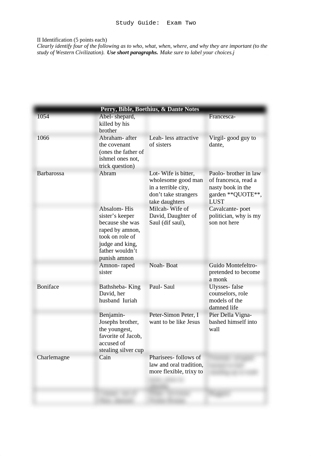 TEST2STUDYGUIDE_dda7tto8aw2_page1