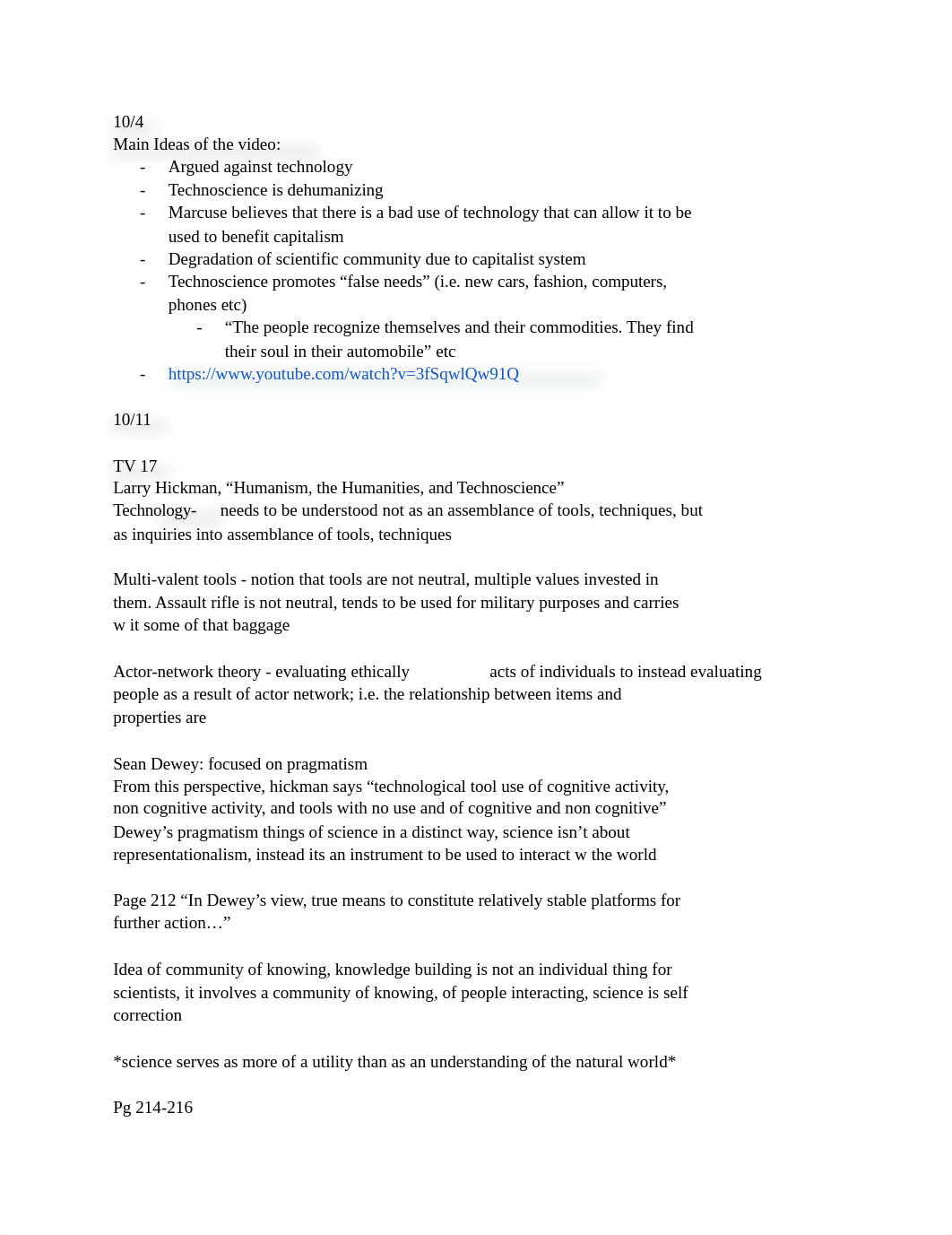 ENGG Ethics Notes.docx_dda7z7wbijz_page1