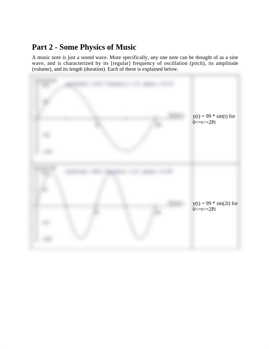 Homework 11_dda83wl1r3o_page3