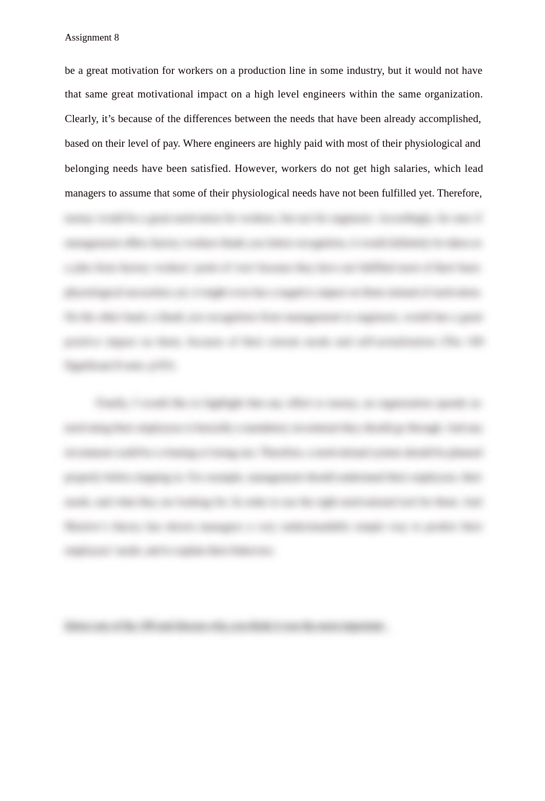 Assign8 Maslow theory-100 most- Carnetige and Schwab_dda88ib9qon_page2