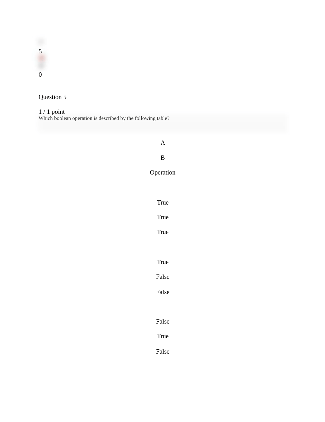 Quiz3_dda8f7fukfq_page2