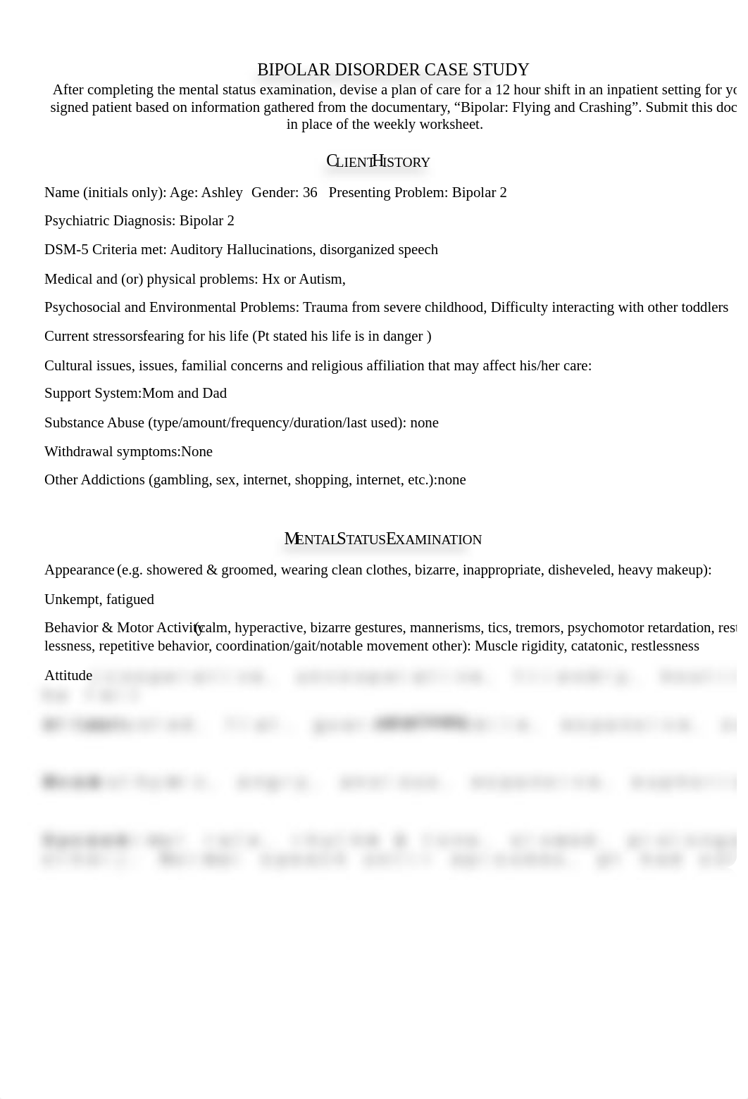 Week 5 - Bipolar Disorder Case Study Worksheet.docx_dda8fok0wz0_page1
