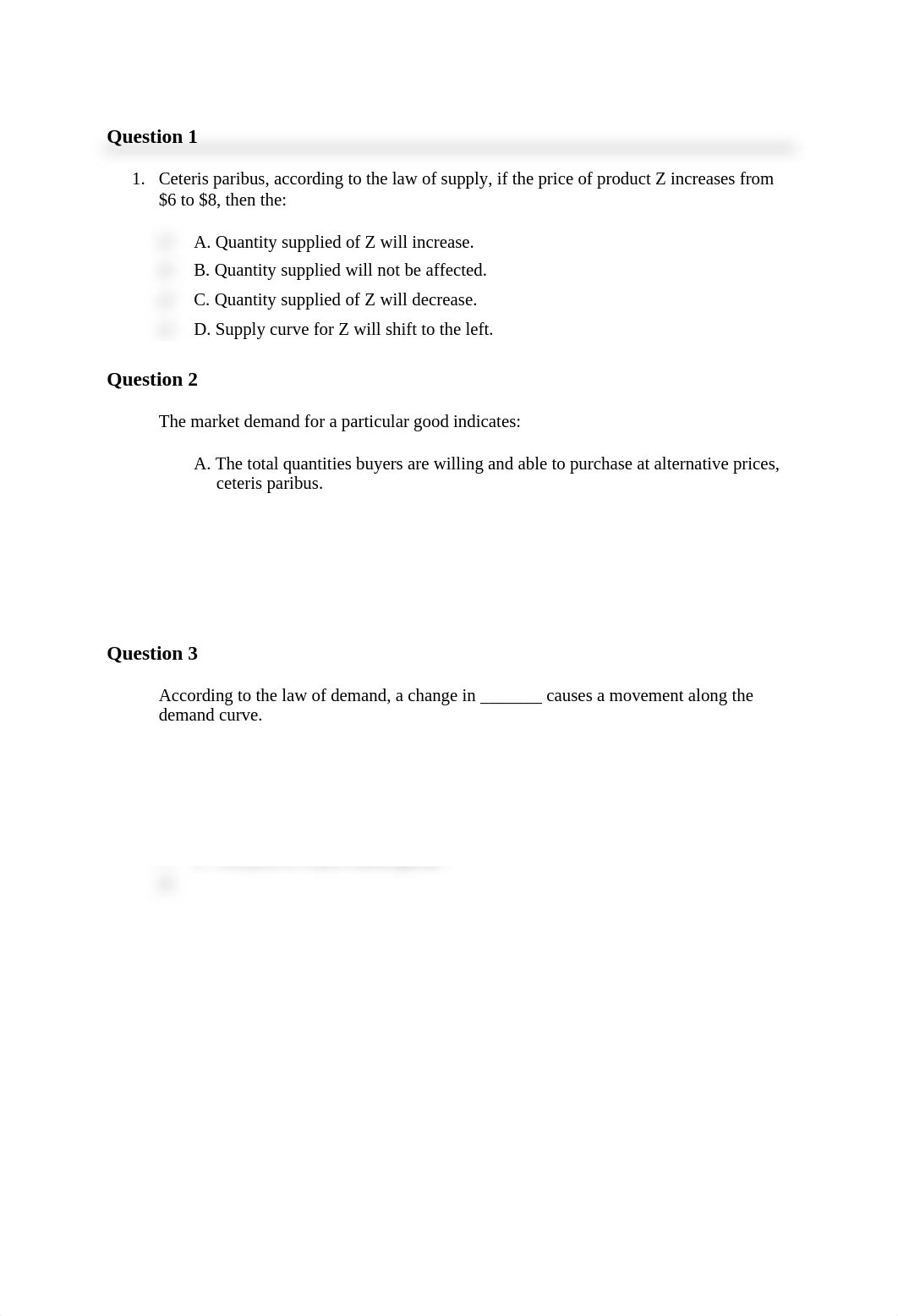 Quiz 2 (8)_dda8gpnioby_page1