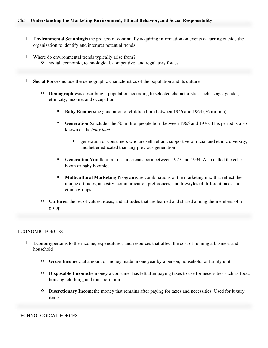 Ch 3 Notes_dda8mg15bsn_page1