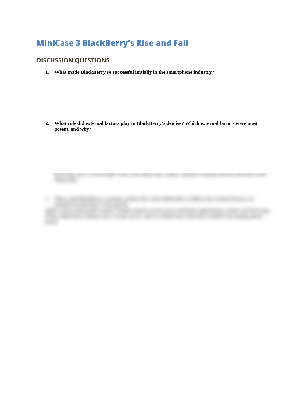 MC03_BlackBerry_Discussion Questions.docx_dda8qoculbm_page1