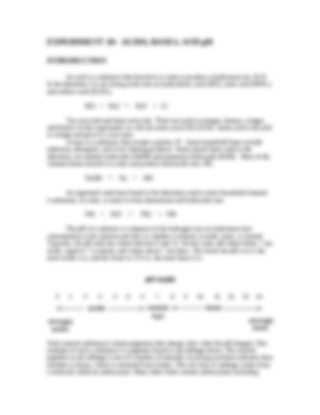 Exp 10 Acids, Bases, and pH (At-Home) (1).docx_dda8rqqx33x_page1