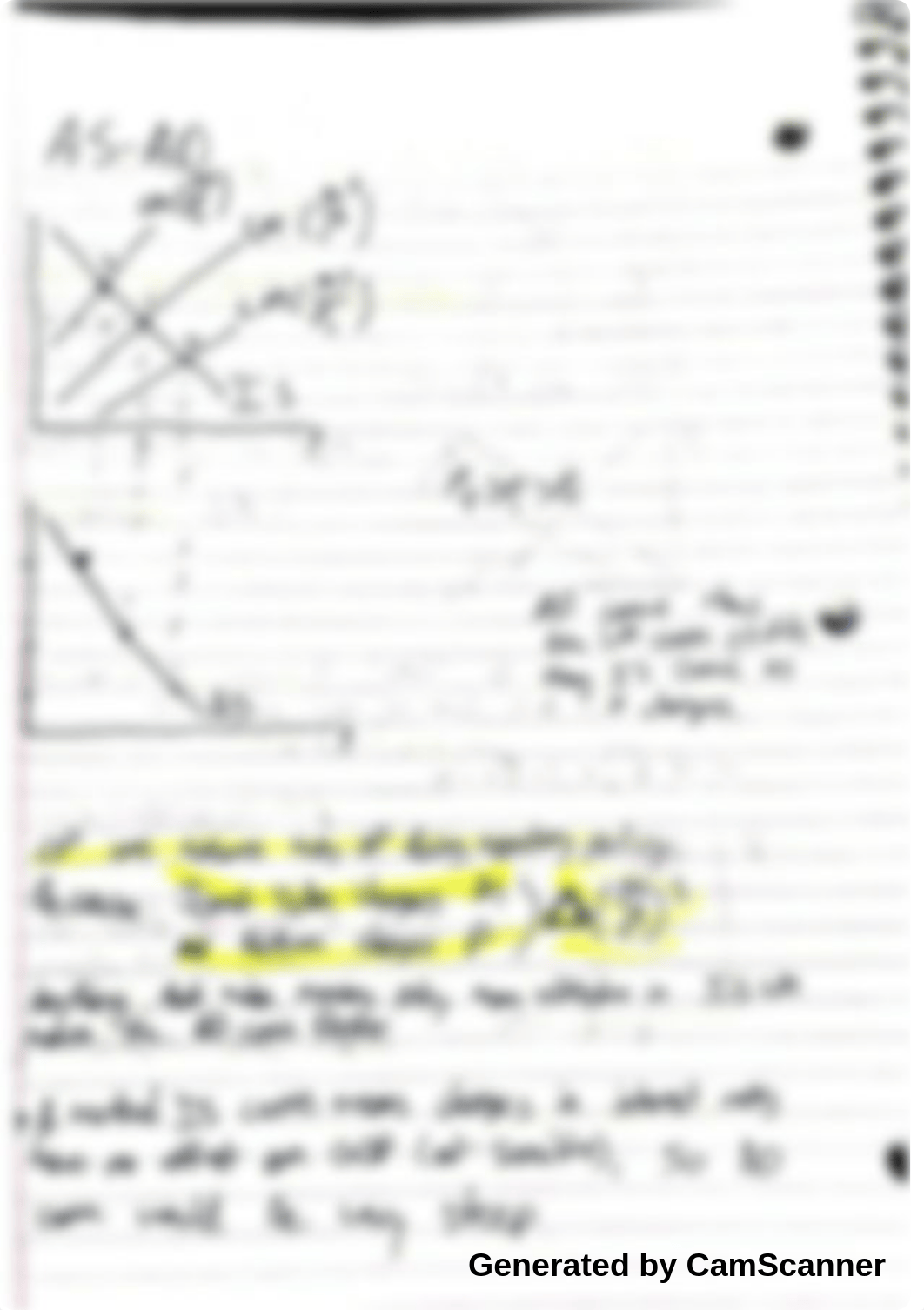 Intermediate Macroeconomics - AS-AD Notes_dda8v5sepyg_page1