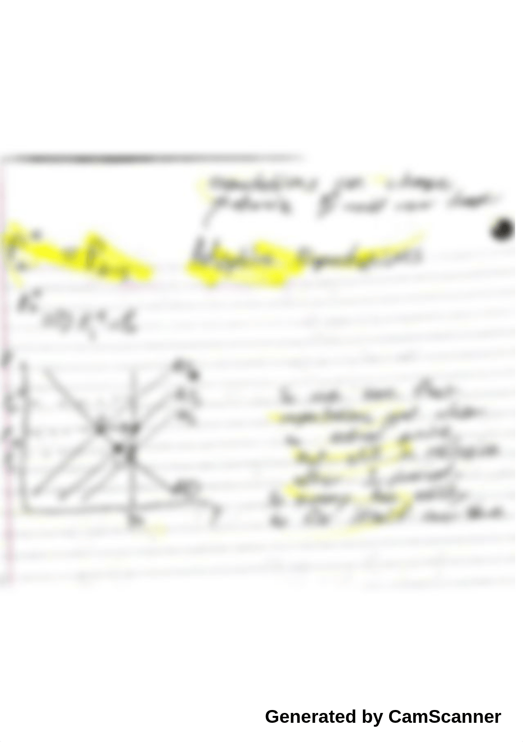 Intermediate Macroeconomics - AS-AD Notes_dda8v5sepyg_page5