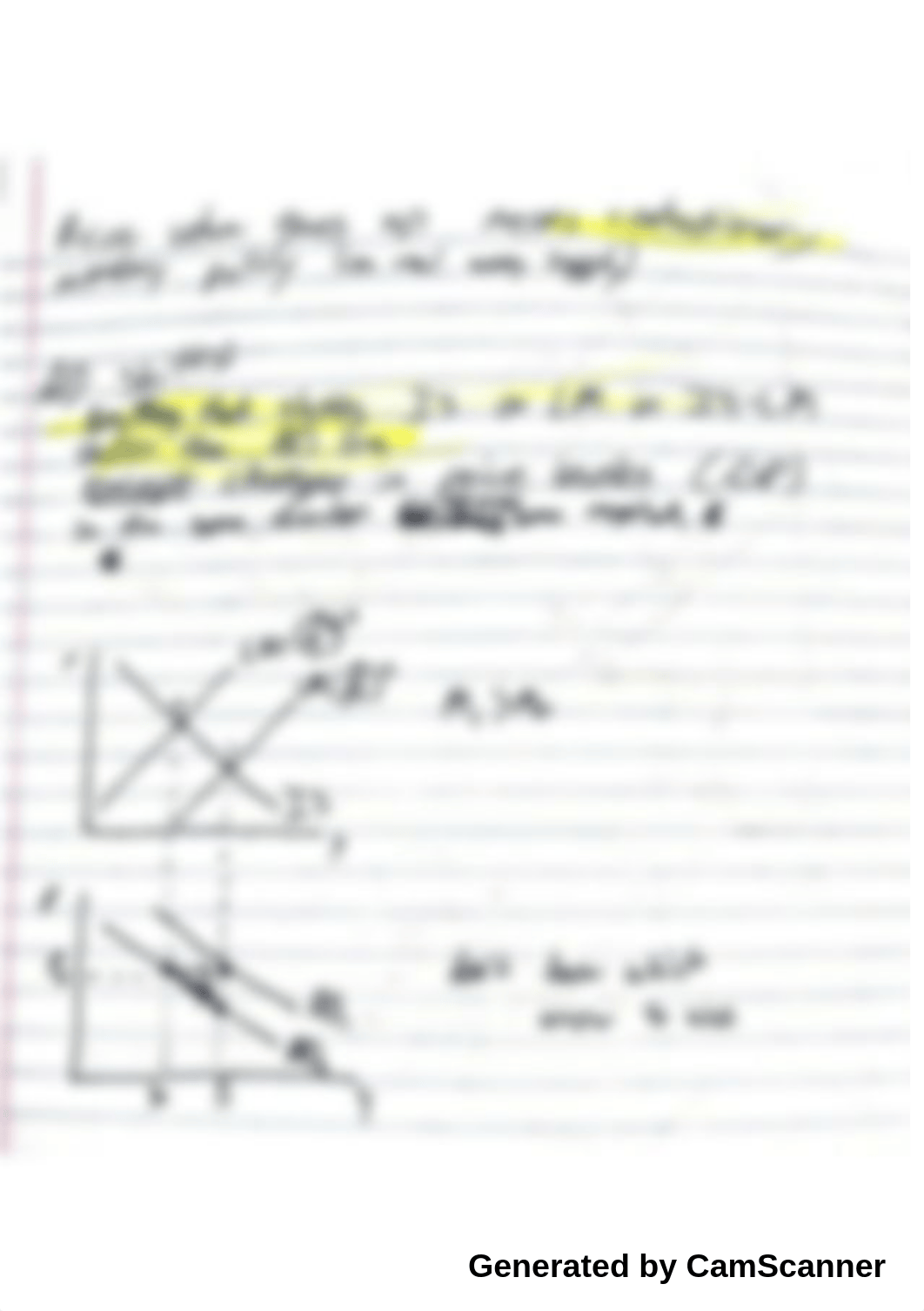 Intermediate Macroeconomics - AS-AD Notes_dda8v5sepyg_page2