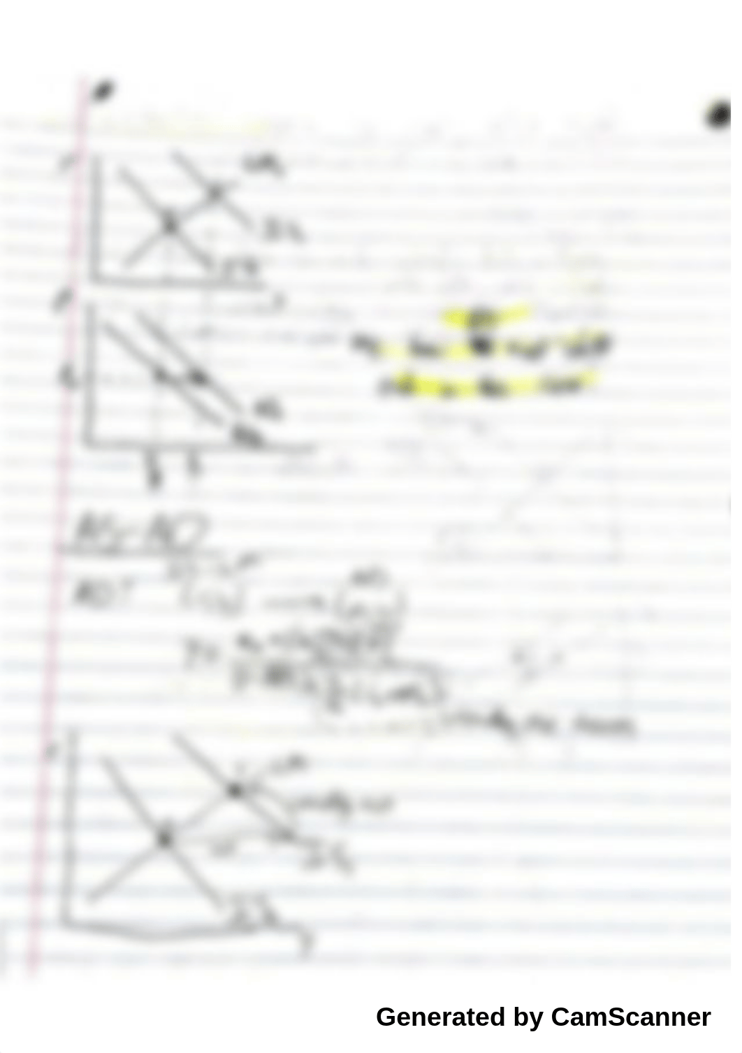 Intermediate Macroeconomics - AS-AD Notes_dda8v5sepyg_page3