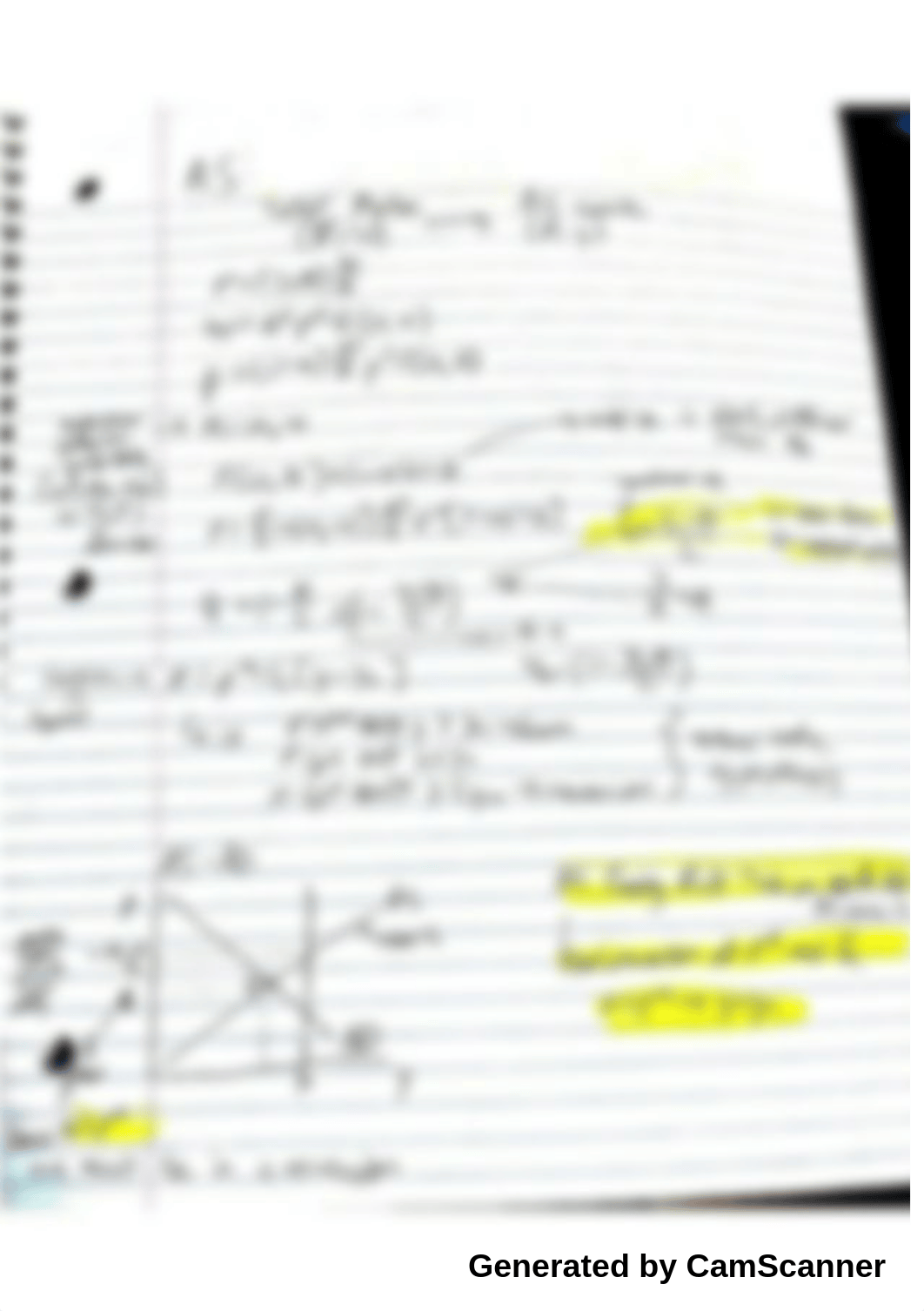 Intermediate Macroeconomics - AS-AD Notes_dda8v5sepyg_page4