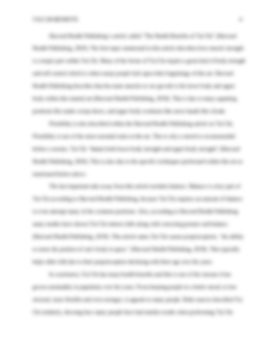 Tai Chi Paper PDF.pdf_dda8vntzwim_page4