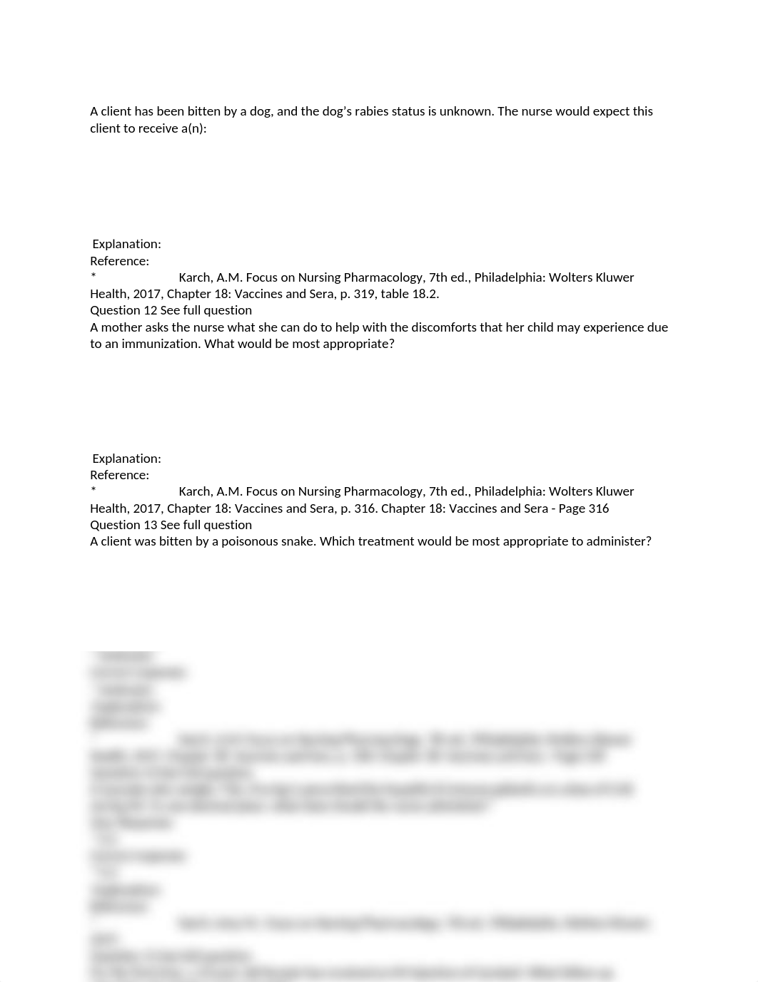 pharm 10.9.docx_dda91hheetx_page1