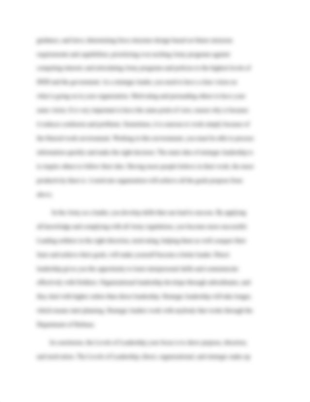 Informative Essay SPC Wesley Vicente.docx_dda98b1mvj6_page3