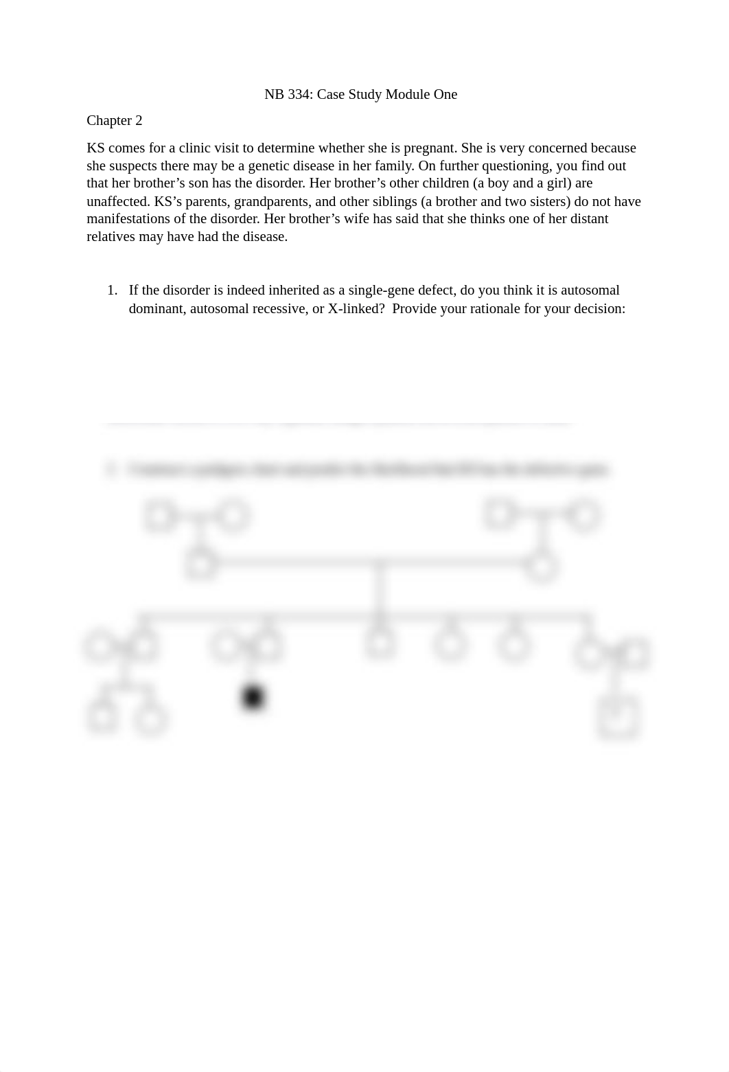 Case Study One.doc_dda9h5bj6lh_page1