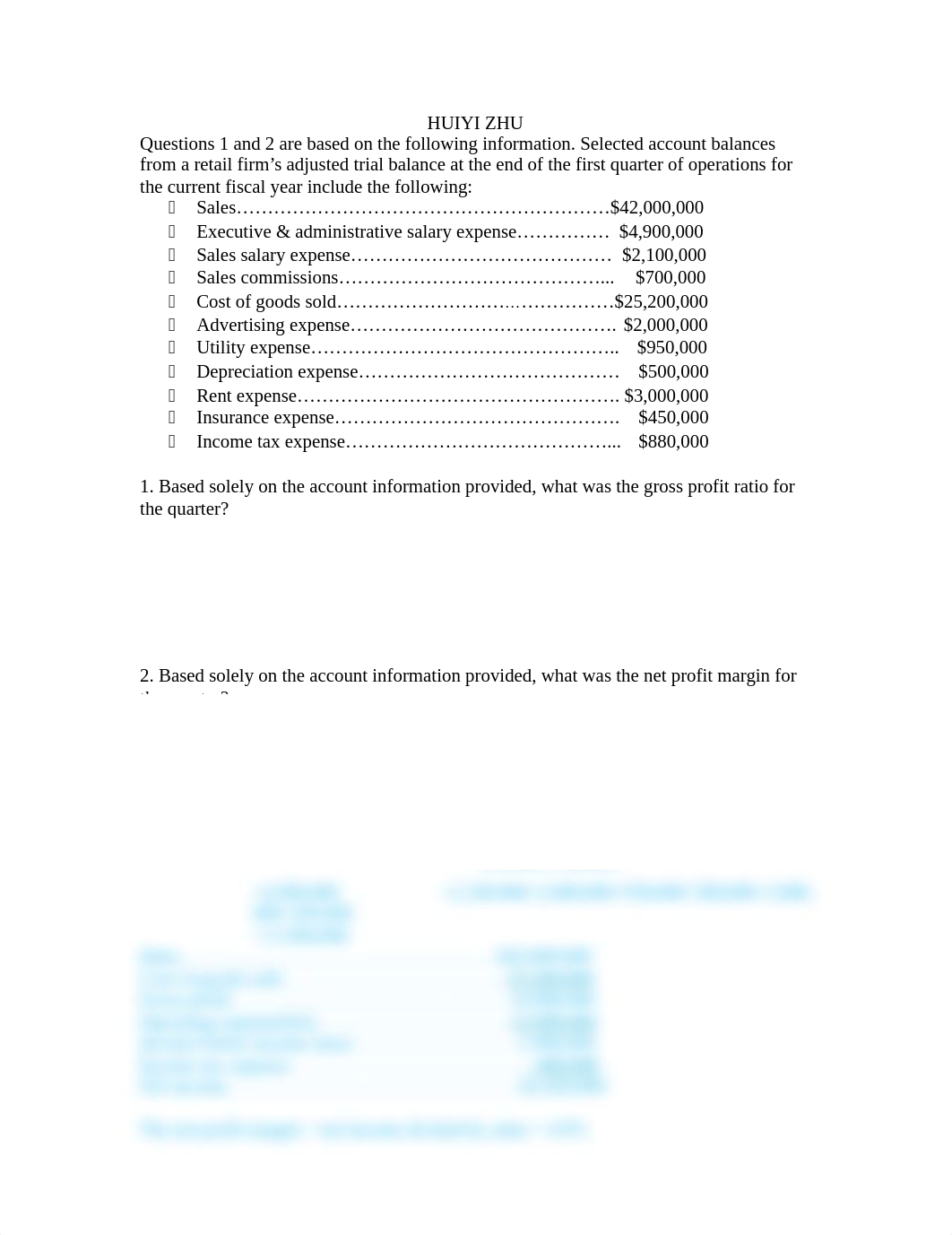 ZHY quiz3.docx_dda9k68u4ii_page1