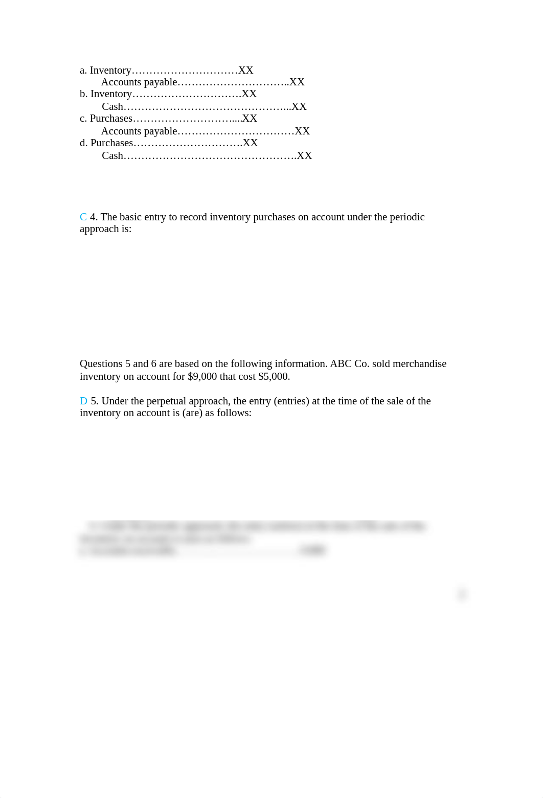 ZHY quiz3.docx_dda9k68u4ii_page2