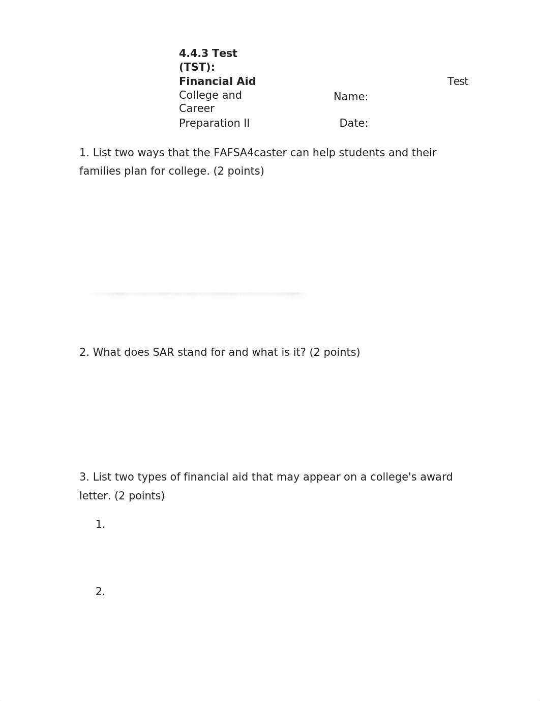 4.4.3 Test (TST) - Financial Aid (Test).docx_dda9kzi6n3d_page1