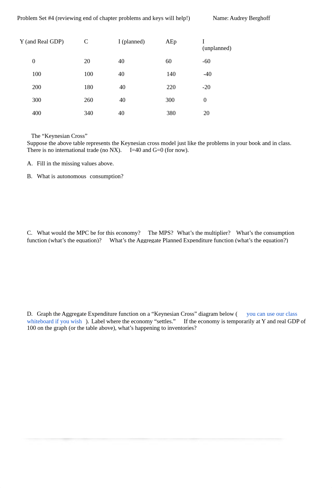 Problem Set #4 .docx_dda9qxw05jb_page1