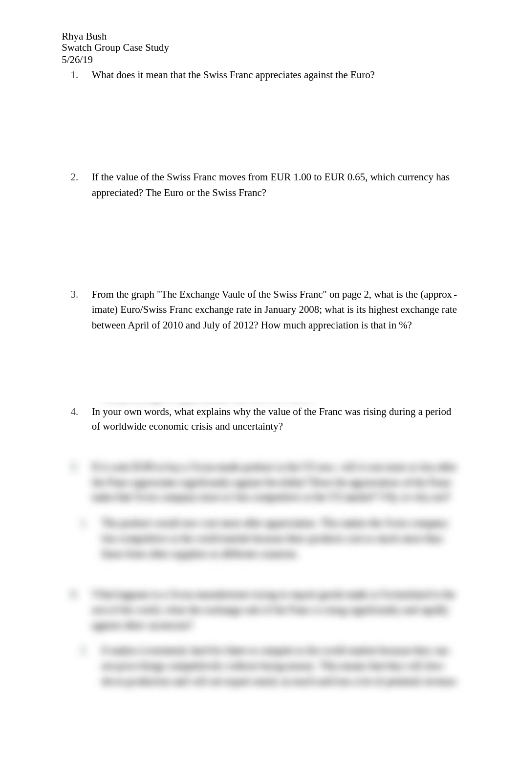 Swatch Case Study.docx_dda9rdhxkb6_page1