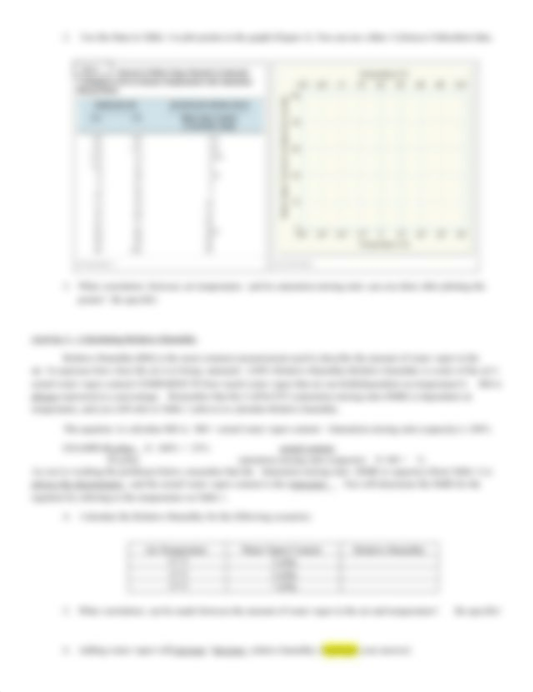 Worksheet - Lab 5A - Moisture in the Atmosphere.docx_dda9xl3z2x6_page2