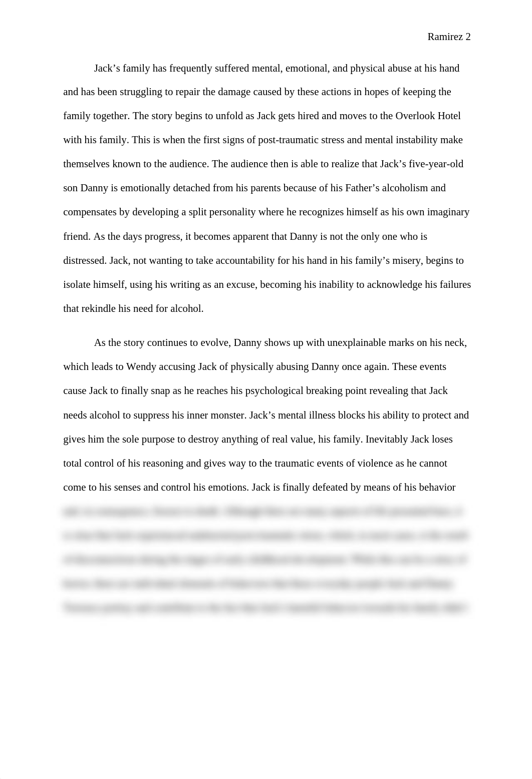 Final Analysis.docx_ddaa02ddeb1_page2