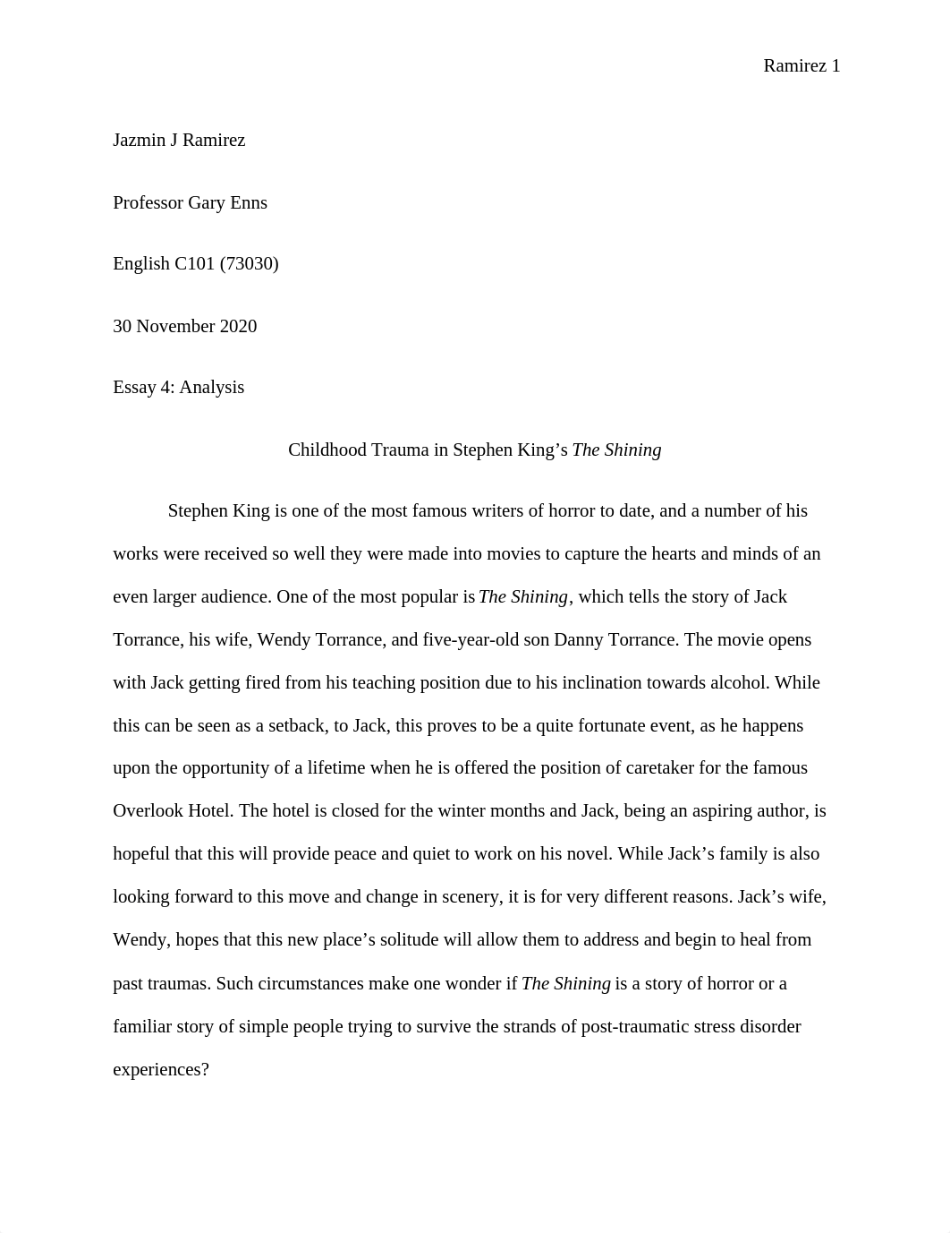 Final Analysis.docx_ddaa02ddeb1_page1