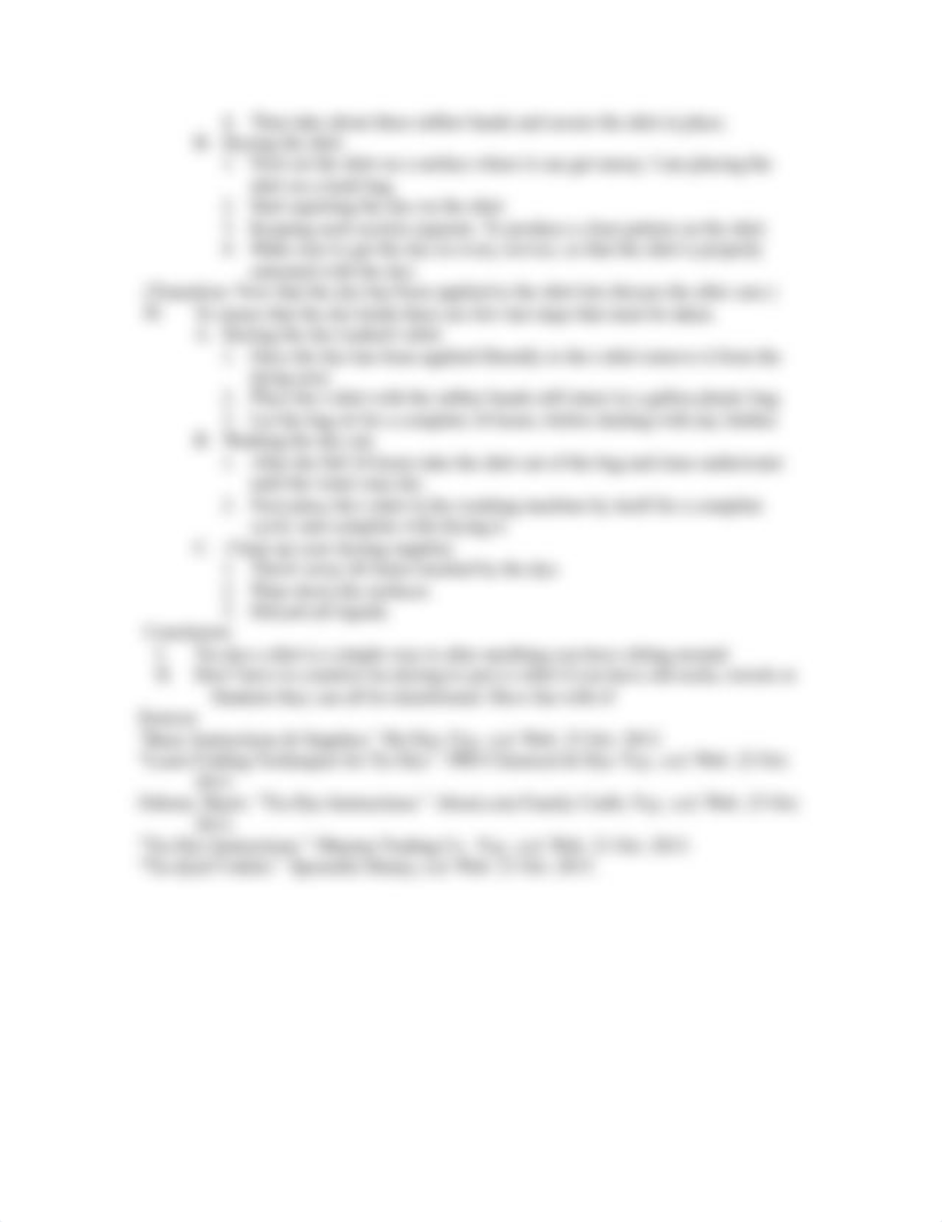 Outline for Informative Speech_ddaa6bmimau_page2