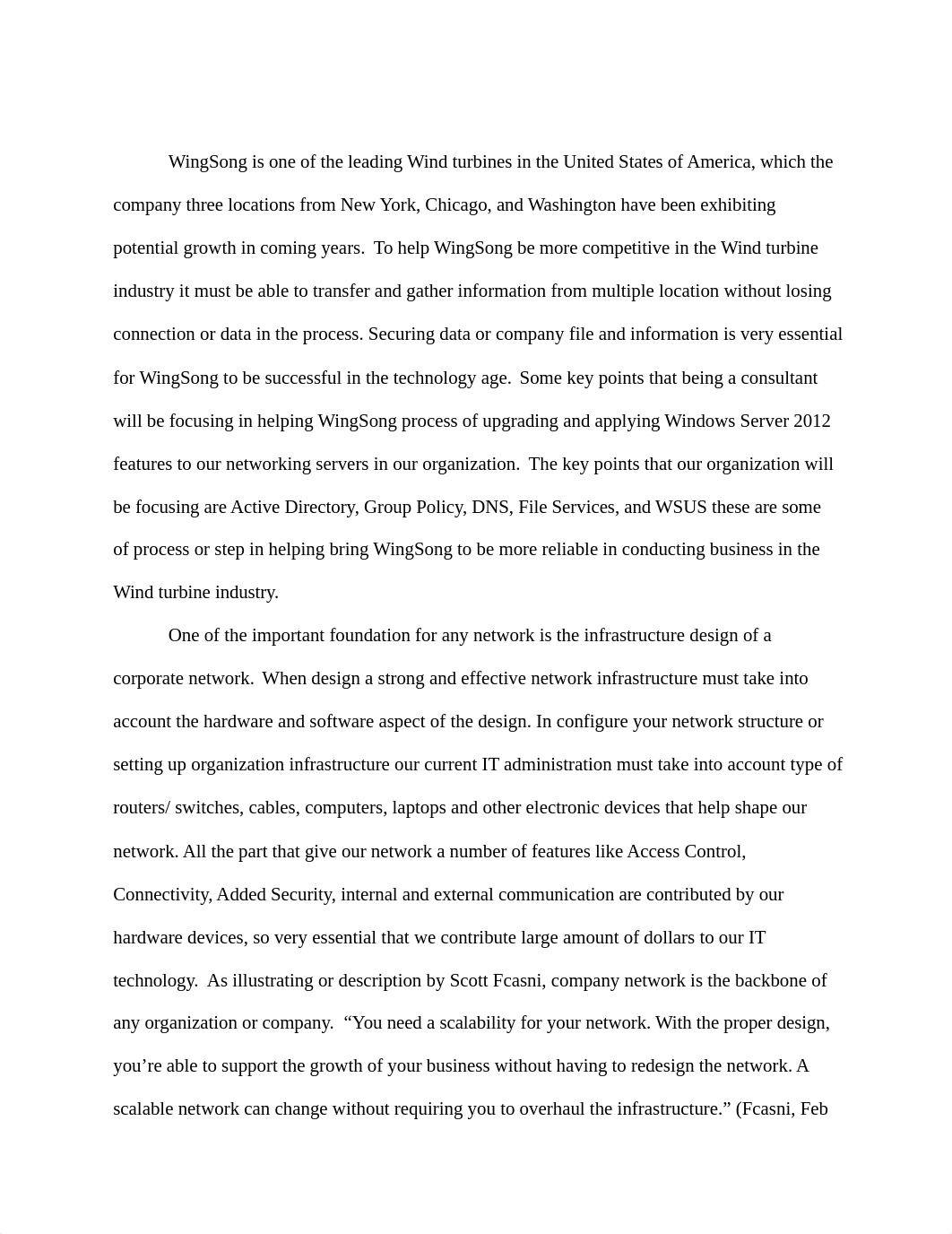 WingSong Network Proposal .docx_ddaa6s5zmfb_page2