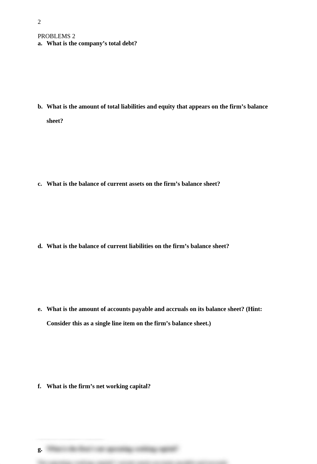 Problems 2.docx_ddaad7po22u_page2